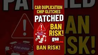 New GTA 5 Money Glitch July 2025 💸 No Ban, Solo & Easy!