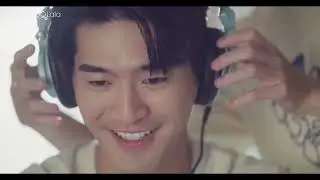 Get Up - NeilSea - First Note of Love