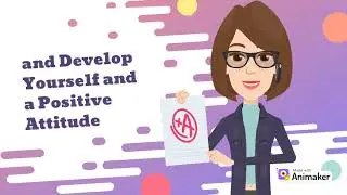 Power of You   Discover Yourself