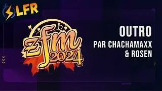 Outro [ZFM2024]