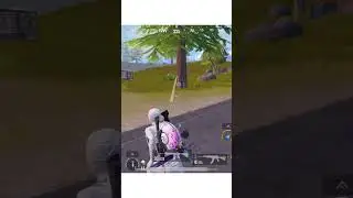 TYPE OF BACKUP 😂 #bgmi #pubgmobile #reels #viralshorts