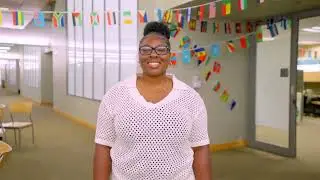 The College Tour Segment #5: Study Abroad