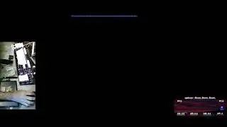 Osu - Is it time to click the circles(5-7*)