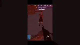 уже вышел  топовый Видосик по Oxide Survival Island