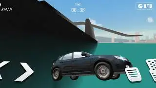 17 августа 2020 г.