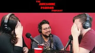 Episode #20 - DC Movies/Shows, X-Men Race Swapping, Spider-Man, Uncut Gems, and more!