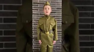 Майкин Кирилл, Самара