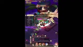 Yong heroes 2 invasion sultan got caught 3/19/26