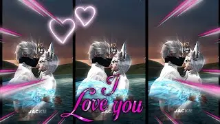 I LOVE YOU 😩💖🥰 | CLIPS😊