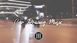 SHADXWBXRN - MASSACRE