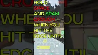 easy jett no ability Updraft  boost on heaven c site valorant  updraft made it easy for you