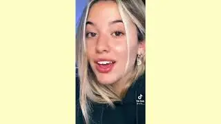 Mix Videos arito__