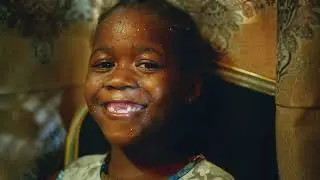 A Short Film ( Inspiration ) by Andyllairs Bancos Again