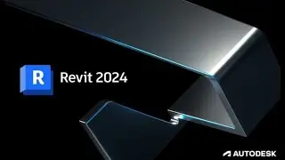 How to change Units in Revit 2024