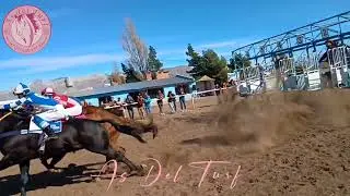 ESPERADA-Los Antiguos-14/04/2024