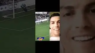 МЕССИ НЕ ПОПАЛ ПО ВОРОТАМ❌ #shorts