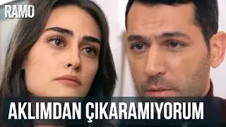 Aramızda Bir Şey Olması Mümkün Değil! #RamBel