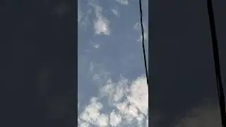 полёт типплеров 04 07 2024г