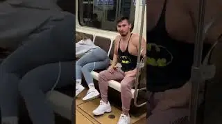 Most Hot Pranks🔥😮 🤤 Most Hilarious Pranks 😂😂 #shorts #pranks #funnyprank