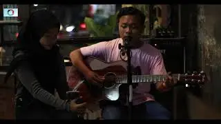 Lilakno Lungaku - Natalie KK ft Dino AP #Cover