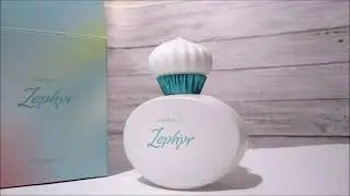 Zephyr (Faberlic)