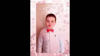 Панкратов Семён 1Б