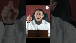 Şeytan Ateist Değildi!
