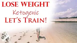 Running Music With Keto Diet Weight Loss - How To Start A Ketogenic Diet For Beginners !Great!