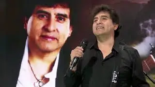 William Luna 🌓 “amor por ti” 2024 avance del nuevo álbum 💿