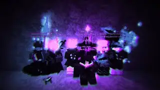 The CHARISTMATIC Guild... | Deepwoken