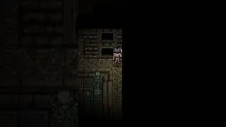 Bro..... #fearandhunger #games #badluck #gaming #speedrunning