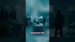 профессор Мориарти #теневыесвязи #секреты #шепот #тайны #темныеартерии # #