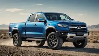 Why Won T My Truck Start If The Battery Alternator And Starter Are Good?