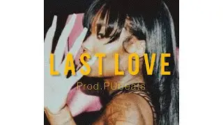【Free】Summer Walker x Kehlani Type Beat 