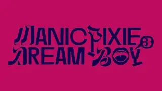 CONNY - Duolingo (Lyricvideo)