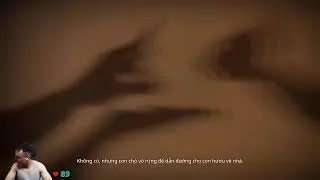[GAME KINH DỊ VIỆT NAM] THE SCOURGE: TAI ƯƠNG - PART 1