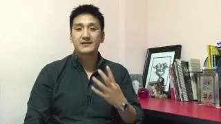 Welcome to Exotic Wine Travel: Episode 1