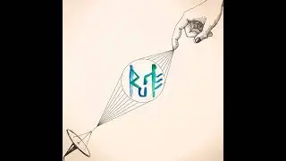 The Blu Mantic X HAARPAGANS - Testify!