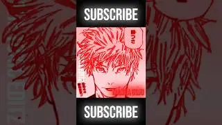 gojo | the lost soul | Edit AMV | #shorts #viral #foryou #jujutsukaisen #edit #shortfeed #fyp