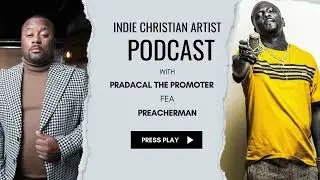 PREACHER MAN MEMPHIS TALKS ABOUT WHEN HE CHANGED FOR GOD HE CHANGED EVERYTHING AROUND HIM