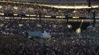 1 июня 2019 г.