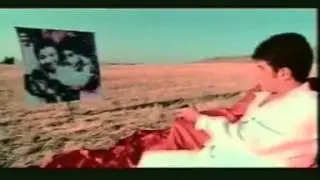 Ibrahim Erkal   Gullerede Kustum