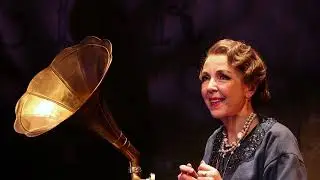 Viva la Diva! | Frédérique Sluyterman van Loo & Erik Brey | vr 8 mrt 2024 | Isala Theater