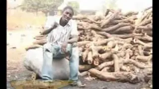 Lil K - Saha