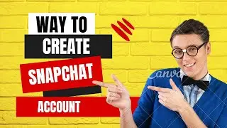 What is Snapchat how does it work and what's the point || Use Snapchat A Guide for Beginners