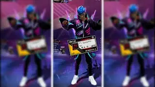 PRESET FF  || 💥DAN KITA MENAMAI GRUP KITA ADALAH INTELEJEN BOKEP DUNIA💥 ||VIRAL TIK TOK 🎧
