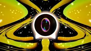 👉👉No Copyright (don't wake me up) musica pop sin copyright, gratis🎶