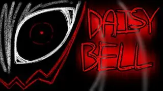 🩸ᴅᴀɪꜱʏ ʙᴇʟʟ : [horror, blood] : Rain World Inv/Enot/??? animation