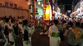 #ふるさと奄美