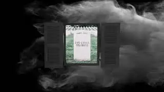 Kacper HTA x Gibbs - ARS LONGA VITA BREVIS